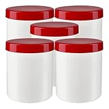 Caesar & Loretz GmbH