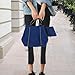 Imagen de APLVFFZH Bolsa de neopreno para mujer