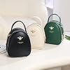 Small Crossbody Bags Shoulder Bag for Women Stylish Ladies Messenger Bags Purse and Handbags Wallet