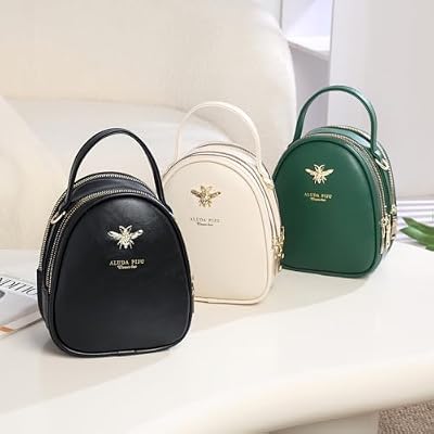 Small Crossbody Bags Shoulder Bag for Women Stylish Ladies Messenger Bags Purse and Handbags Wallet