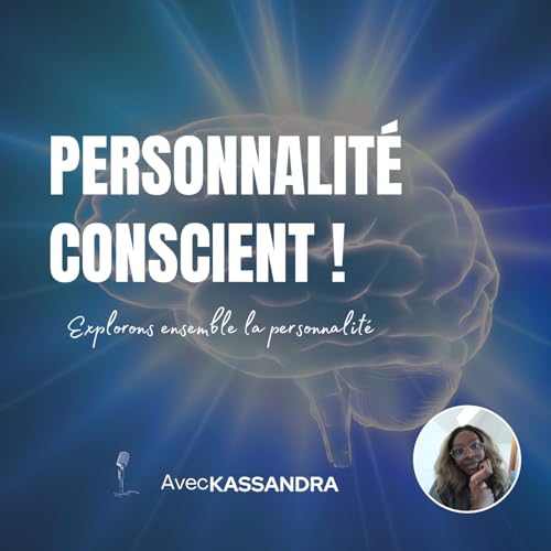 Comment se servir de son FE (feeling extravertie) ?