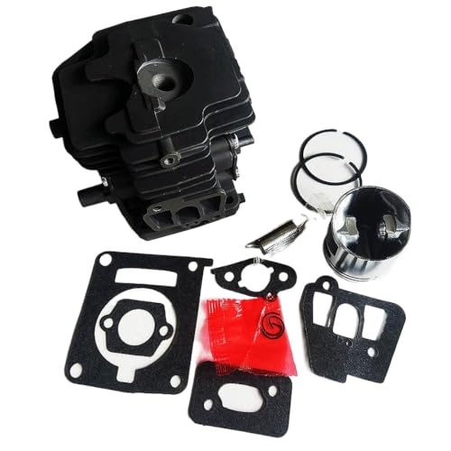 FS510 FS510R FS510C FS510RC 40mmV_[sXgOKXPbgLbgjo[TtBbgAt^[}[Pbgƌ݊