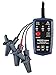 REED Instruments R5044 Non-Contact Phase Rotation Tester