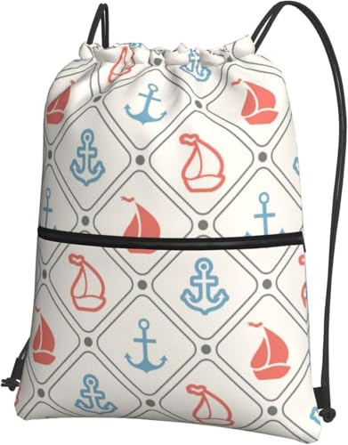 [ESASAV] AJ[ D WTbN ibvTbN В ̑ ւ ʉ ʊw LbYobO ۈ牀 ct w 