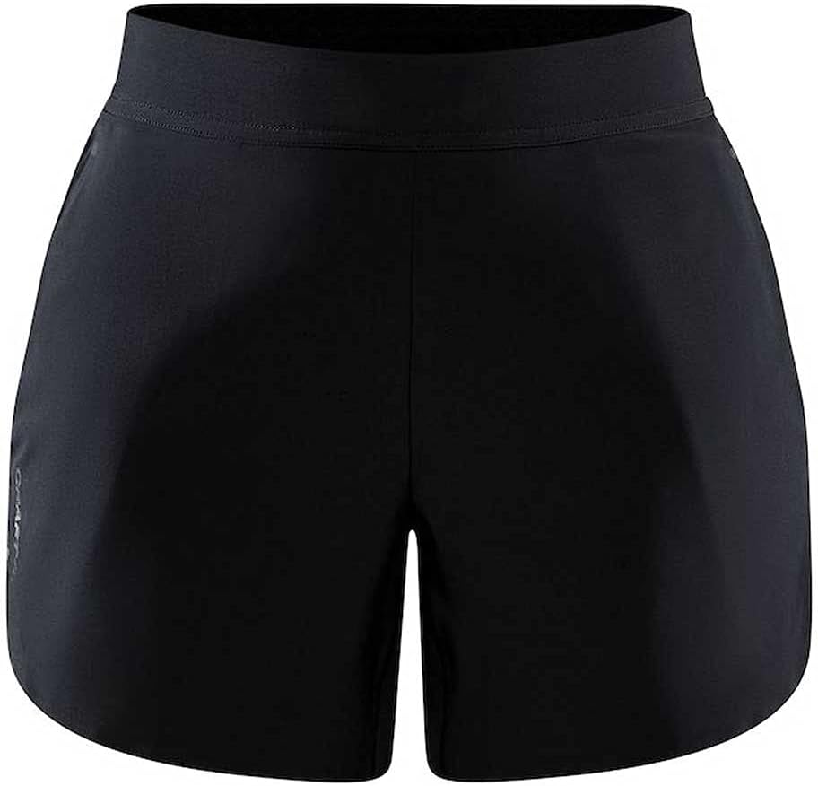 Craft Sportswear NA Women's Essence Stretch Shorts