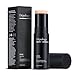 depology Caviar Serum Stick, Multi Balm Stick Hydrating for Refined Wrinkle Appearance, Luxurious Facial Balm to Hydrate and Diminish Signs of Aging, Korean Skin Care