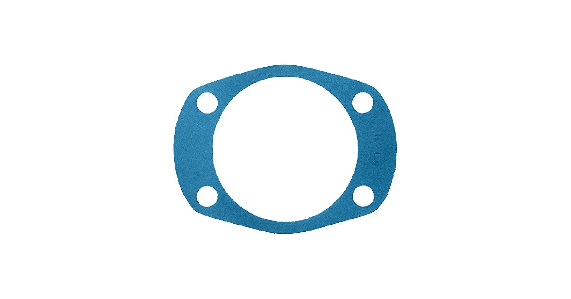 g-rap 3/4-Inch Filter Adapter Installation Kit — GREAT PLAINS