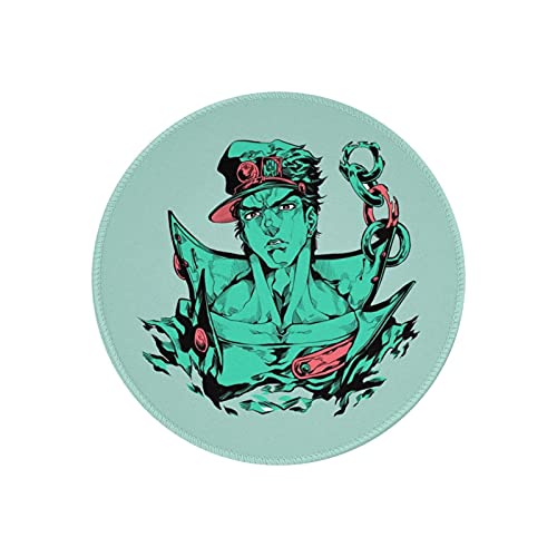 WW ̊Ȗ` }EXpbh ی^ Q[~O}EXpbh p\R Ӌ@ w}EXΉ ^ ^ h 􂦂 ~ ϋvǂ ItBXp 낢  킢 20*20cm