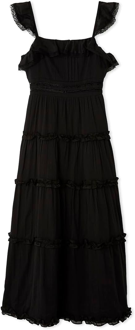 中古】 PROAIM 7フィート Wave-2 ビデオジブクレーン 最大25kg 55