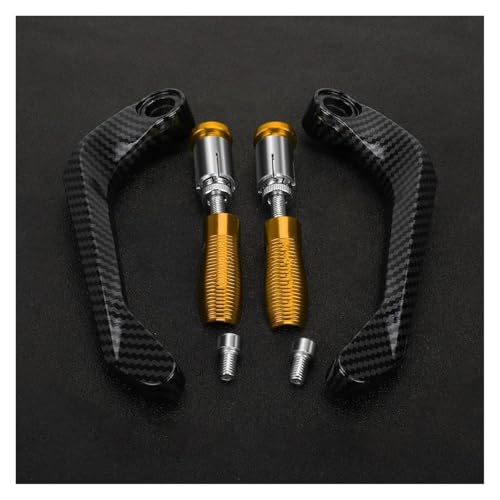 I[goCpnhK[h oCNpnho[ObvK[h u[LNb`o[veN^[ nhK[h ɓK C600X|[c C600 X|[c C 600X|[c 2011 2013-2015(Gold)