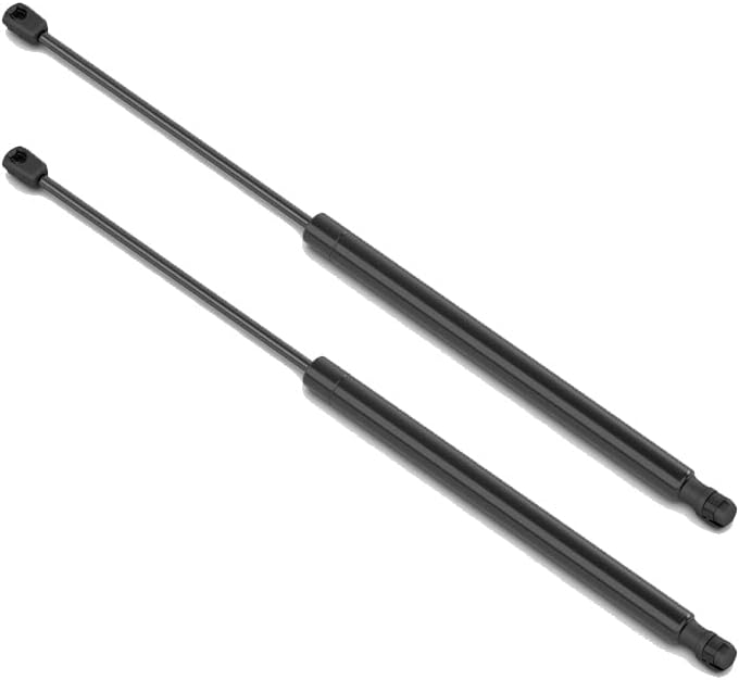 Replacement Hatch Lift Support Kit Mechanics Choice for 2011-2013 Kia Forte