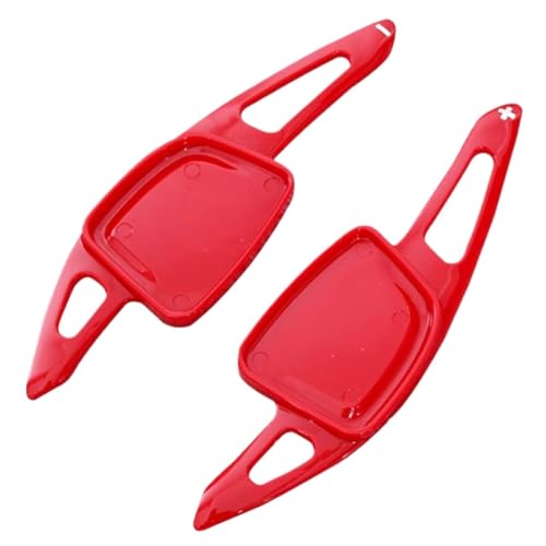 Ԃ̃ph Compatible With A3 A5 S4 2021-2024 For A4L 2020-2024 ԗpXeAOzC[Vtgphp^[Vt^[p[c