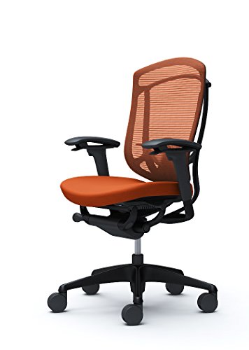 IJ RebT ZR_ ItBX`FA nCobN AWXgA[ E^LX^[ :NbV IWbh CC83ZS-FPD8