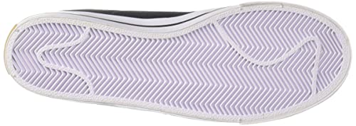 Image of Nike Womens WMNS Nike Court Legacy Mule Running Shoe