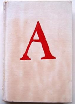 Hardcover Adultery For Adults, A Unique Guide To Self Development. Book