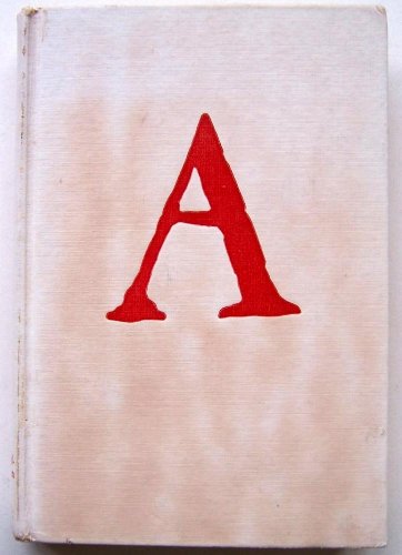 Adultery For Adults, A Unique Guide To Self Dev... [Unknown] B002C2BM60 Book Cover