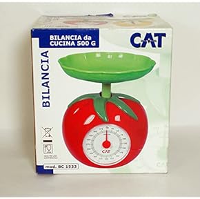 Bilancia A Piattaforma Per Sedie A Rotelle Kern MWN 300K-1M Con Wifi - Foto 12