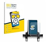 BROTECT