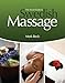 The Visual Guide to Swedish Massage, Spiral bound Version