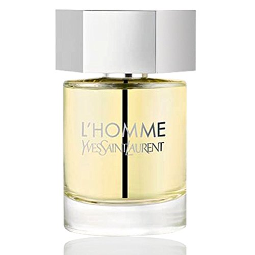 ysl cologne homme