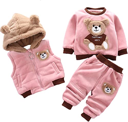 [Yerdos] t[ht xXg (g[i[+xXg+pc) ㉺3_Zbg xr[ LbY H~ ̎q j̎q `bL 90cm 100cm q N} JCC g JWA c  (73cm, sN)