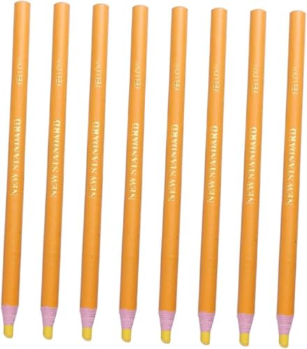 Getgen12 s[ItO[XyV s[It bNX yV }[J[y ҏW}[J[ K[f}[J[y zp}[LOy bNXy }[N (D)