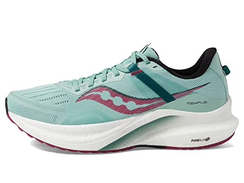 Image of Saucony Women's Tempus Sneaker