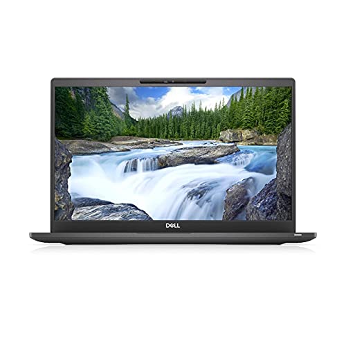 Amazon.com: Dell Latitude 7400 14” FHD Business Laptop