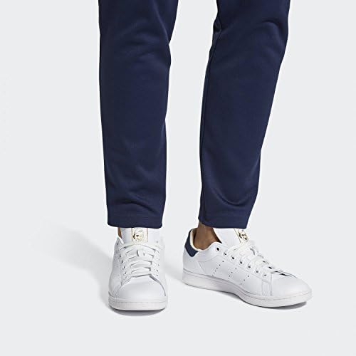stan smith cq2201