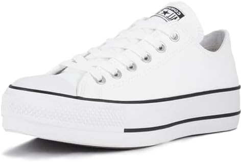 41HRLuCB9ZL._AC_ Qual o melhor tênis infantil em 2026? Modelos resistentes para o ano letivo