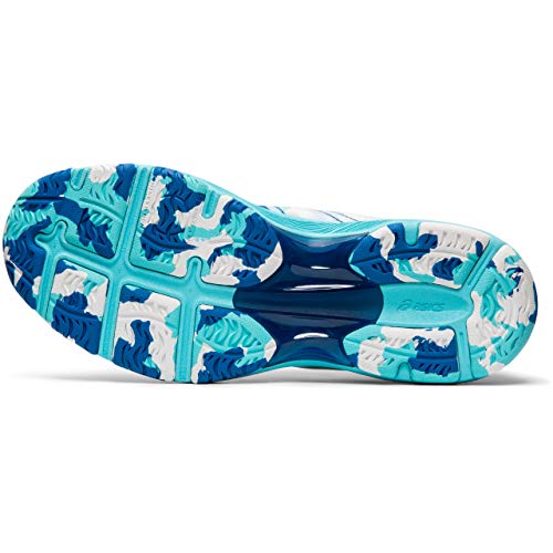 netball trainers amazon