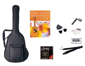 sepia crue ハミングバードタイプ　H-220/CS 動作確認済です。 Sepia Crue H-220/CS ハミングバード モデル | Worihのブログ