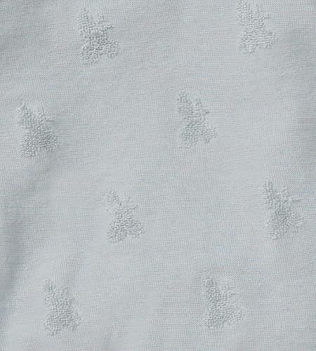 Burt's Bees Baby baby-girls Unisex Baby Take Me Home Set, 3-piece Top, Pant, and Hat Bundle3