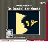  Im Dunkel der Nacht
