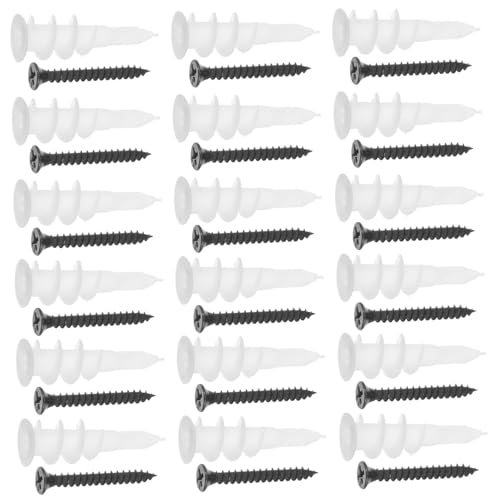 GANAZONO 100Zbg clW  vX ϋv C p{[hplW ǎtLbg