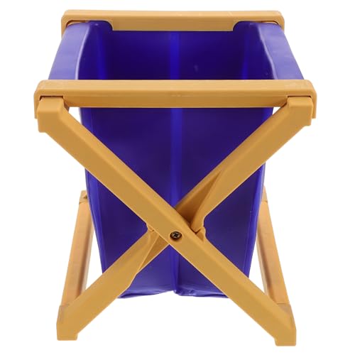 LEDMOMO |[^u gC Lv  O pbh g[jO ` |[^u ܂ cp p cp sp ܂ lp |[^u ܂ cp gC V[g