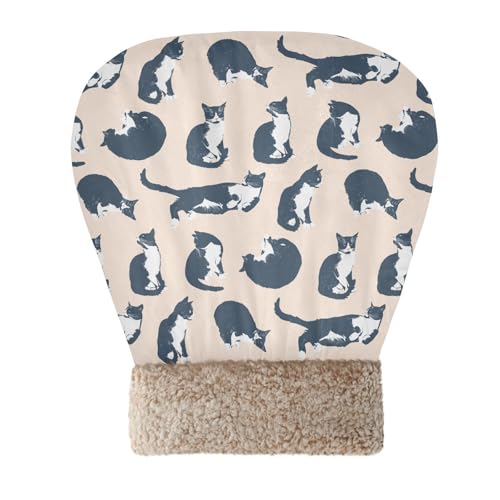 SUKAU LpQ ~ L Lxbh ybgxbh 􂦂 ۉ y LnEX ybgpi p xe