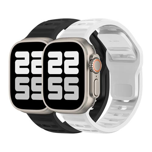 ELETTRONEO UC2 �X�|�[�c�o���h Apple Watch�p�o���h Ultra 3 2 49mm Series 11 10 46mm 9 8 7 45mm 41mm SE 6 5 4 44mm 40mm 3 2 1 42mm 38mm �����Y ��