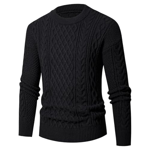 Uwdiohq B Young Mujer Ofertas Chubasquero Para Moto Chaleco Calefactable Hombre Chaqueta Moto Reflectante Impermeable Chaqueta Ski Descente Chaqueta De Mujer Invierno En Oferta