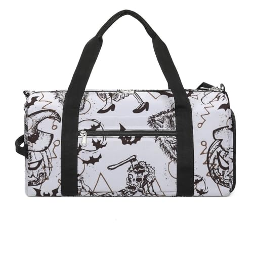 WobO hN  XJ X|[cobO {XgobO _btobO e  ϐ jp 3way Cws