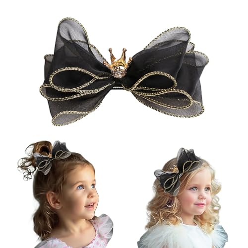 Rannyrena nhCh Te { NE wANbv t[K[ ANZT[ 킢   vZX av[g qp (ubN)