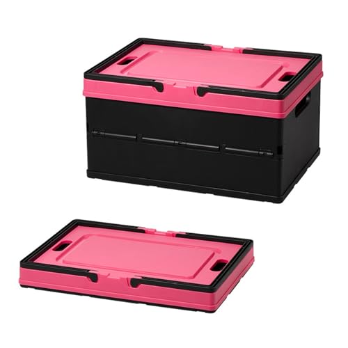 [{bNX ܂肽 [P[X ߗ  [oXPbg  Rei JS 傼΂ ϕi [{bNX  [  ܂ Rei {bNX e ӂt ho hJr h vX`bN dグ (ubN)