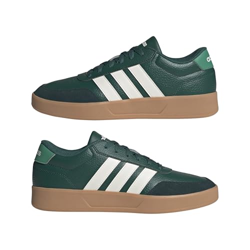 Image of adidas Men Alphaboost V1 Running Shoe