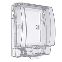 Rallonge Pour Usage Extérieur - IP44 étanche Aux éclaboussures - 10 Mètres - H07RN- F