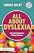 Produktbild All About Dyslexia: A Practical Guide for Primary Teachers (All About Send)