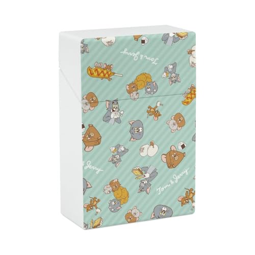 VKbgP[X gƃWF[ 20{[ P[X ^oR  ی VKbg{bNX ^oR[ ^b`J h jh~ |[^u y  Y fB[X