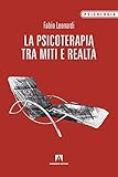 Armando Editore
