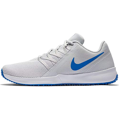 Image of Nike Mens Nike Downshifter 10 Running Shoes