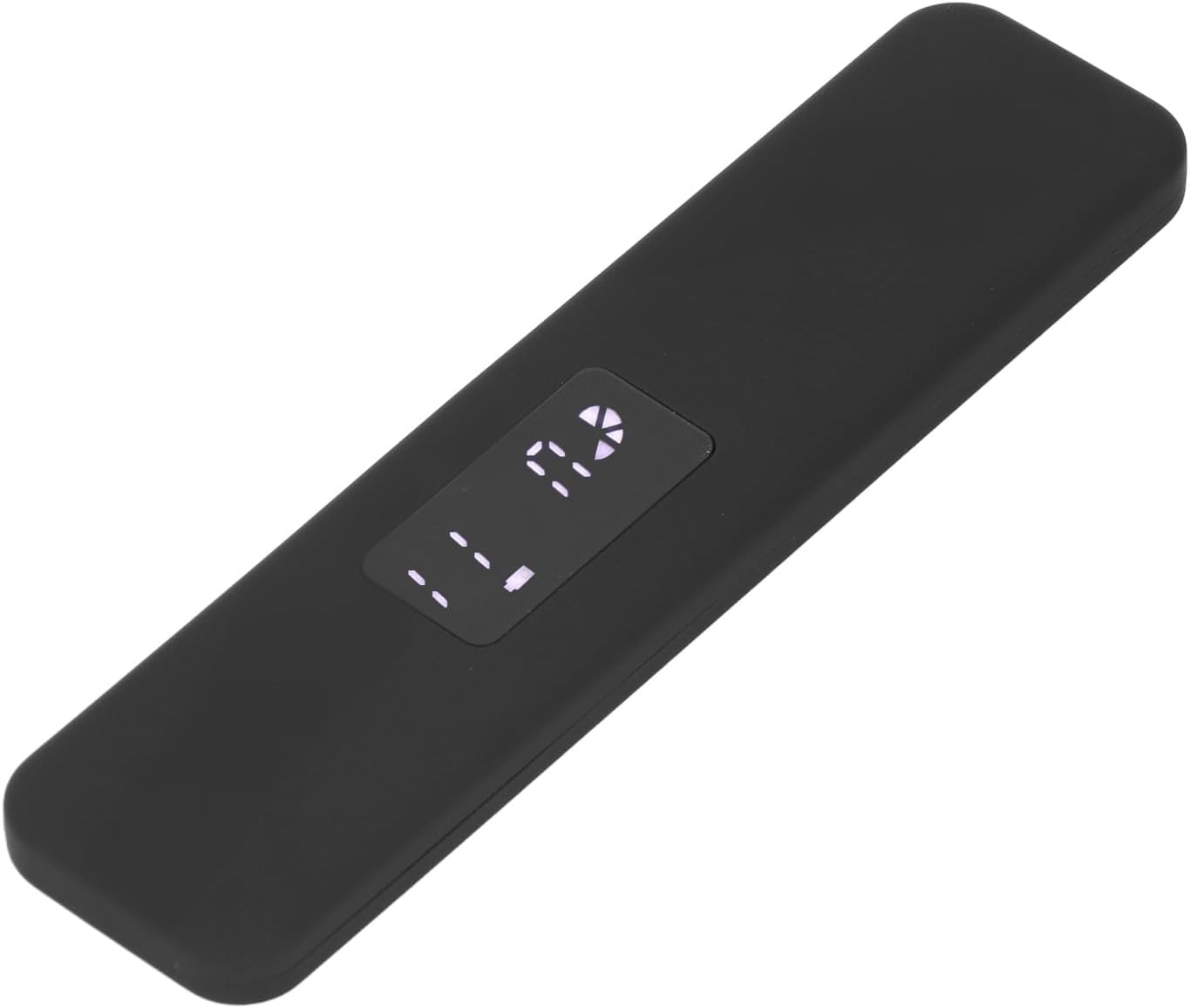 Bone Conduction Pillow Speaker, BT5.3 Sleep Aid with Stereo Sound Adaptive Noise Reduction for Adults Infants (Blue) (White) (Black)