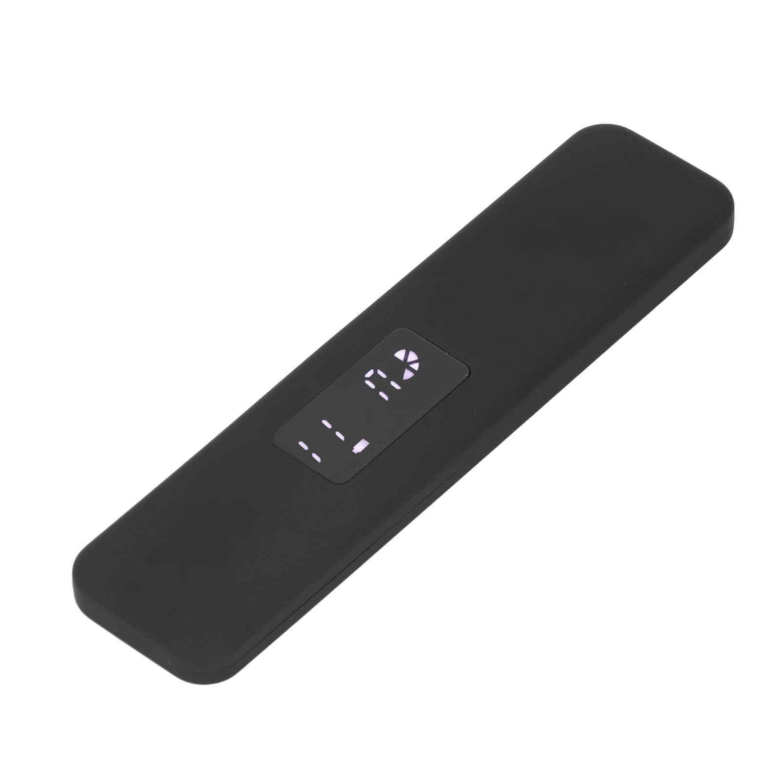 Ejoyous Auriculares Bluetooth con Conducción Ósea para Dormir, Altavoz para Cojín con Temporizador, para Meditación y Descanso